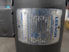 Blentech Dual Agitation Ribbon Or Paddle Mixer